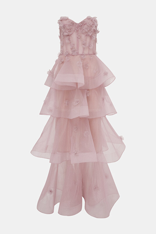 DRESS 3