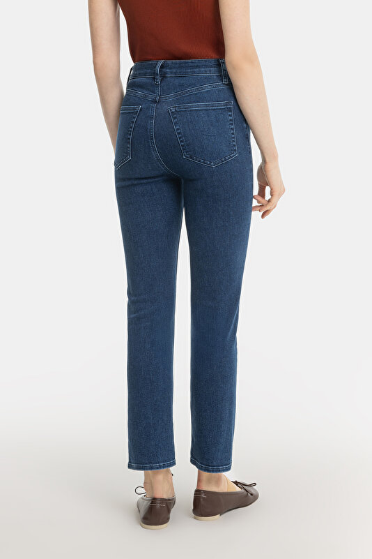 JEAN PANTOLON 3