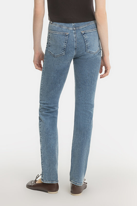 JEAN PANTOLON 4