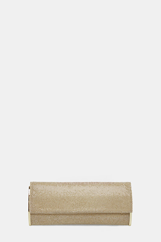 DORE JEWELLED BAG