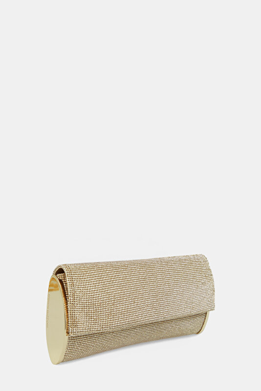 DORE JEWELLED BAG 3