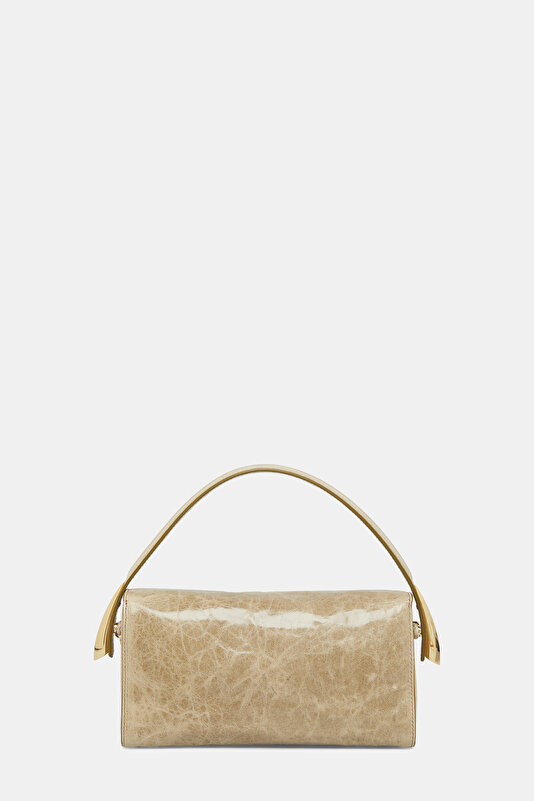 DORE LEATHER BAG 4