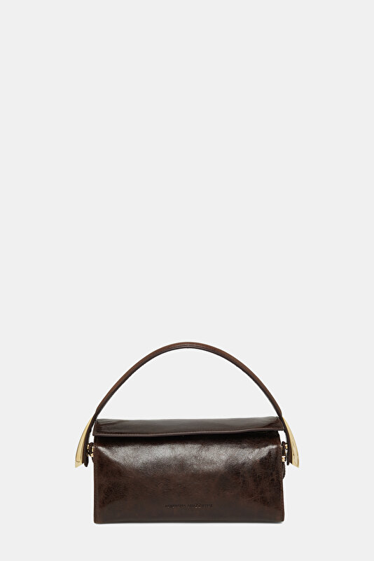 DORE LEATHER BAG