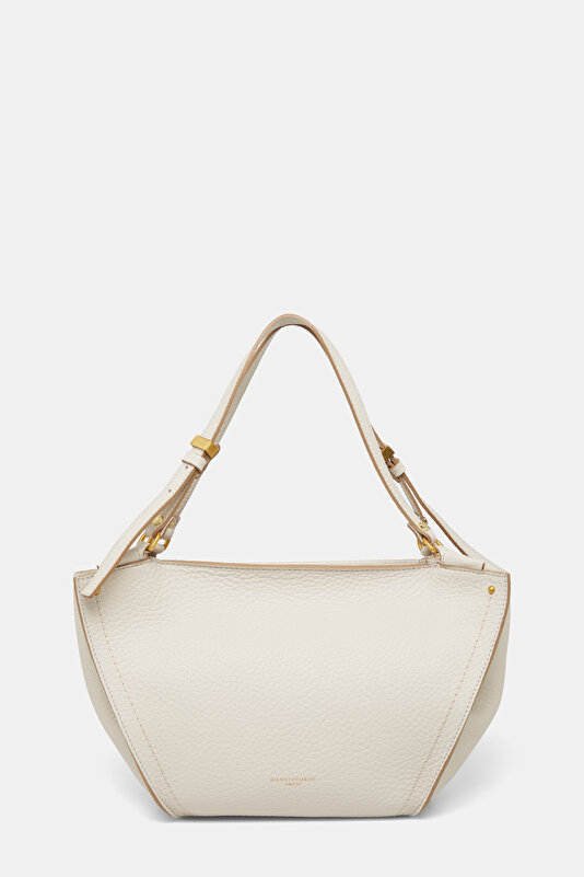ECRU BAG