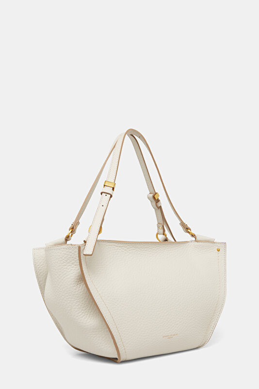 ECRU BAG 2