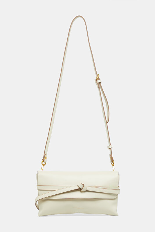 ECRU BAG 2