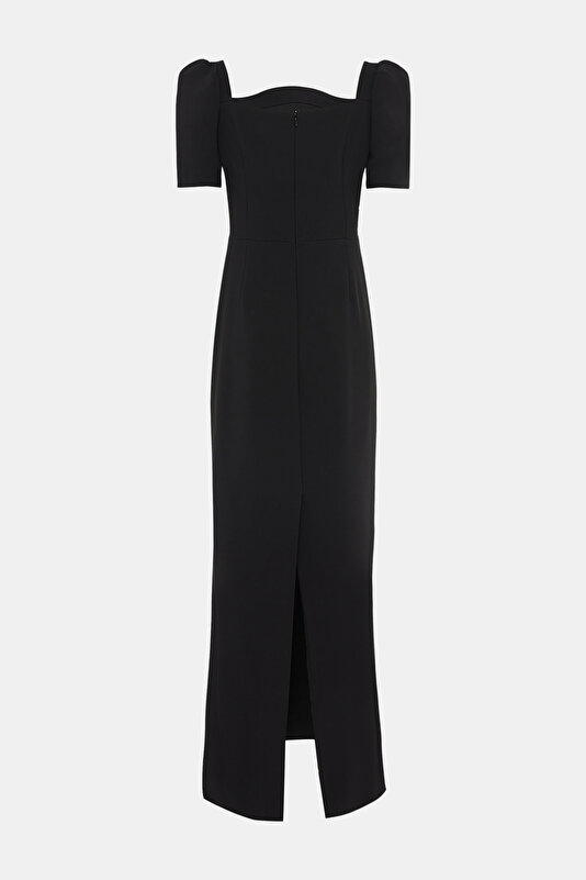 DRESS 2