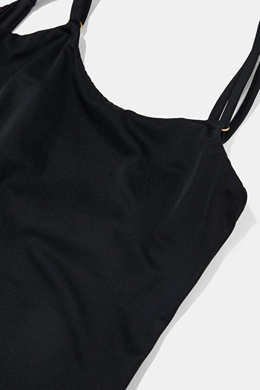 BLACK DRESS 3