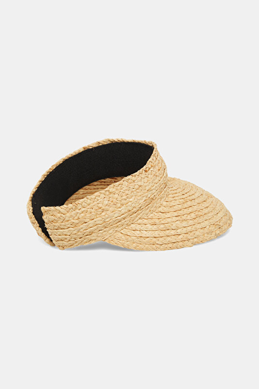 NATURAL HAT 2