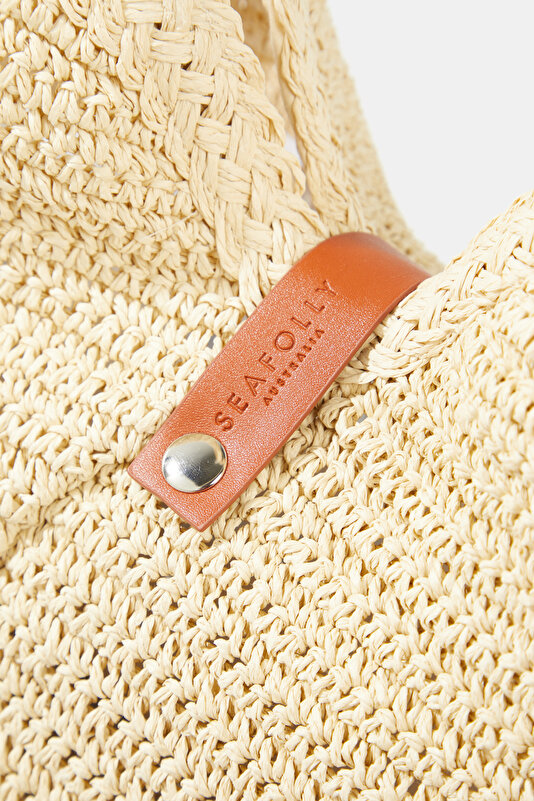 NATURAL BAG 4