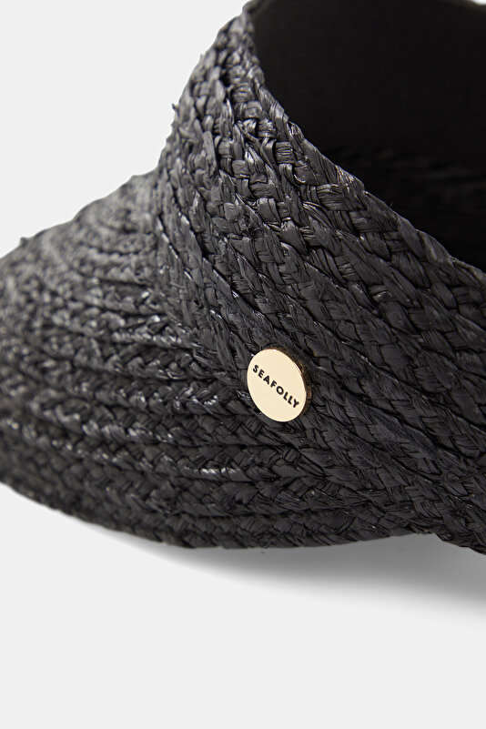BLACK HAT 3