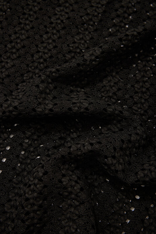 BLACK DRESS 4
