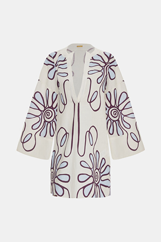 KAFTAN
