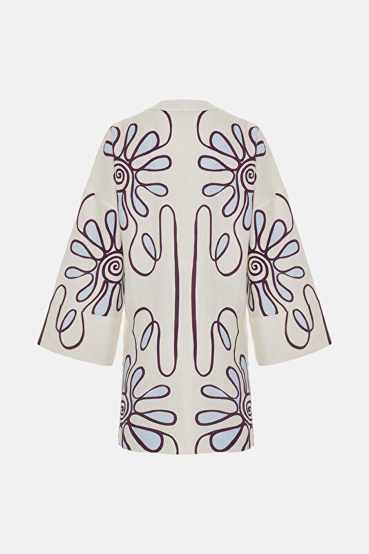 KAFTAN 2
