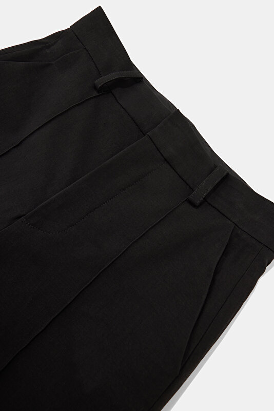 BLACK TROUSERS 3