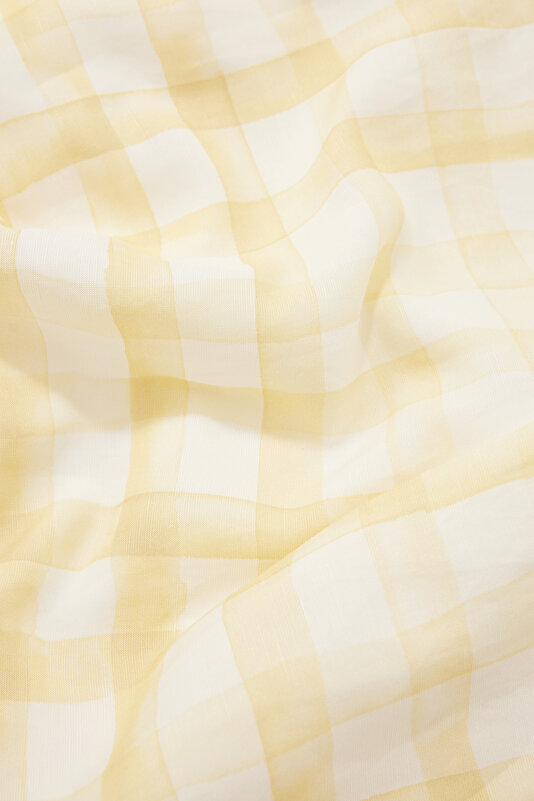 YELLOW DRESS 4