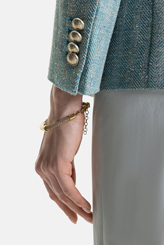 LIGHT BLUE JACKET 4