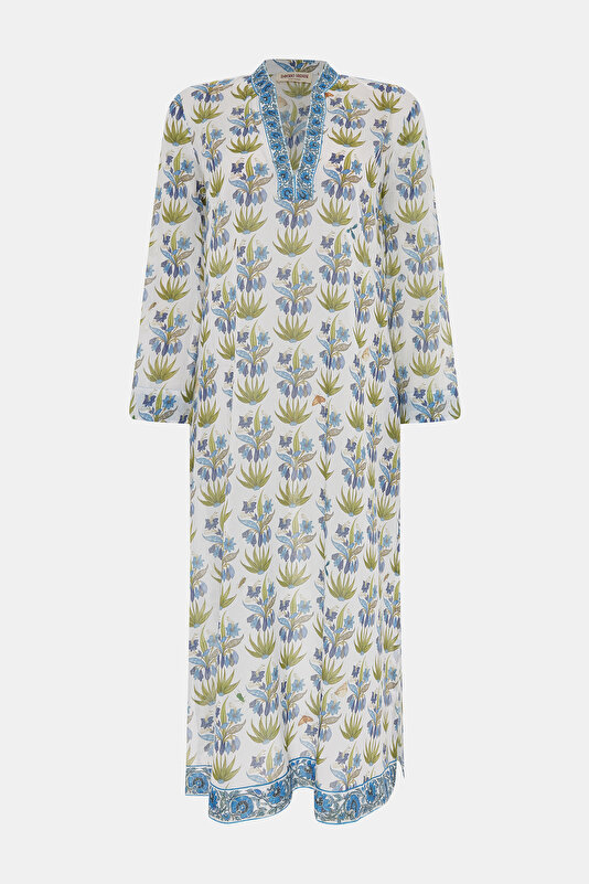 KAFTAN