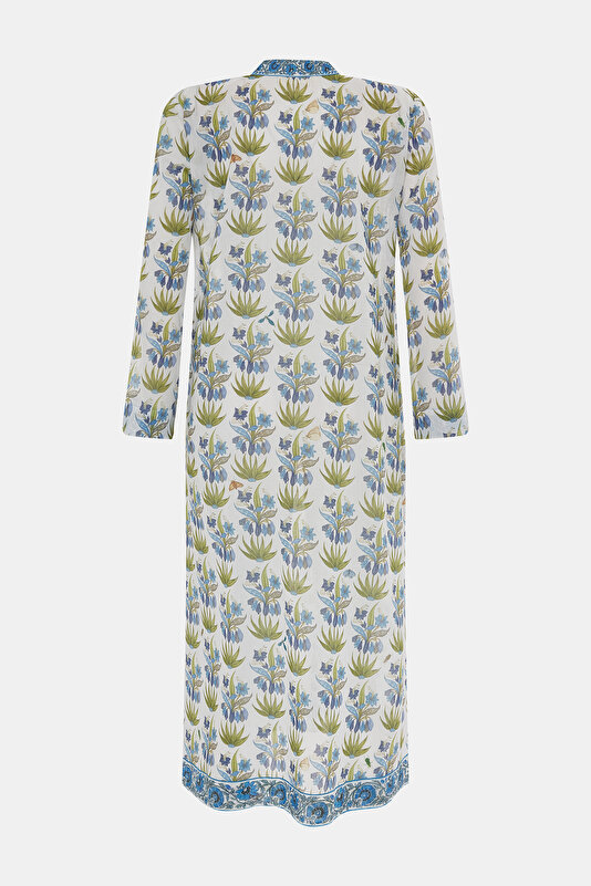 KAFTAN 2