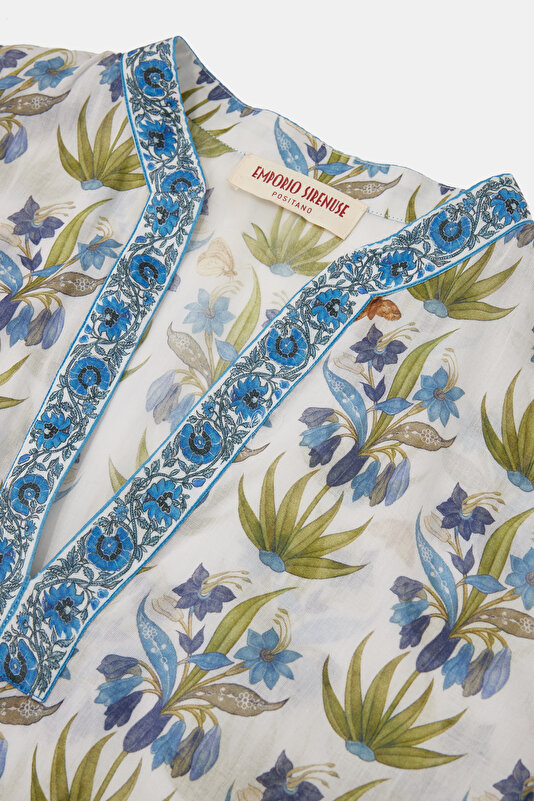 KAFTAN 3