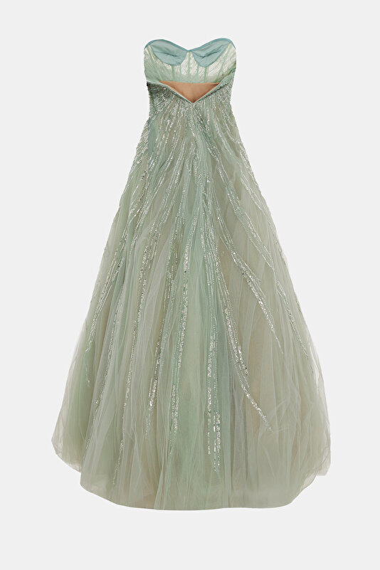 DRESS 2
