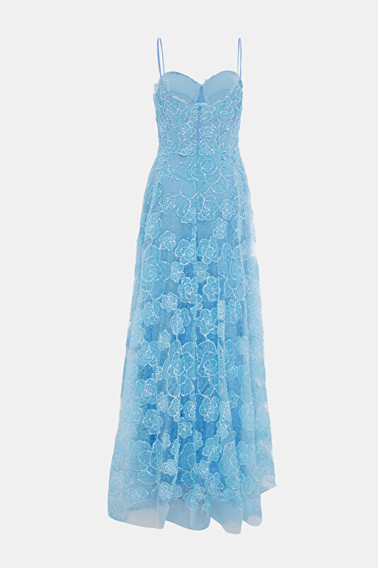 DRESS 2