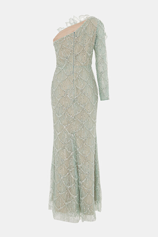 DRESS 2