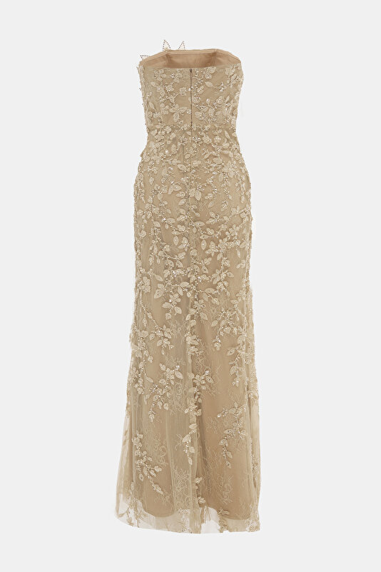 DRESS 2