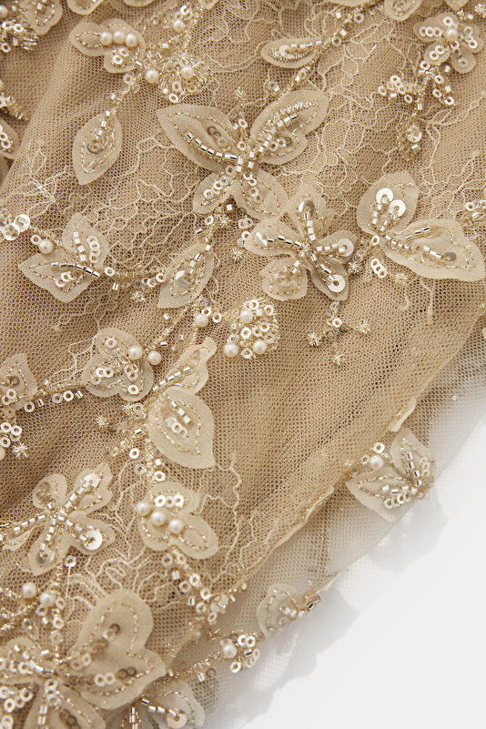 DRESS 4