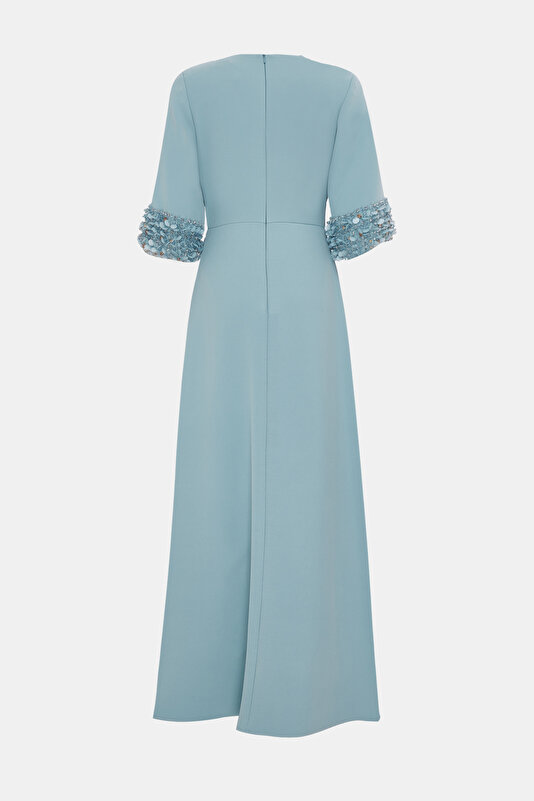 DRESS 2