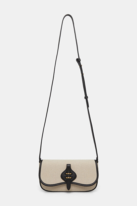 BLACK BAG 2