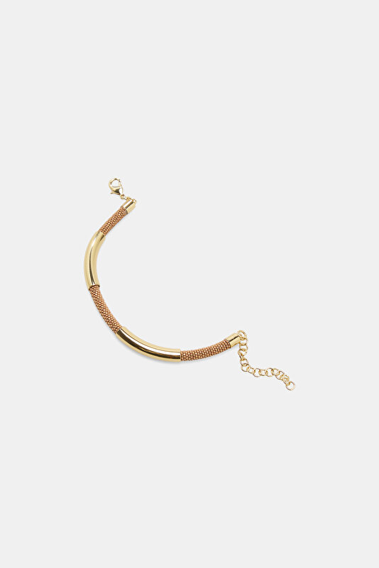 ROSE GOLD BRACELET 3