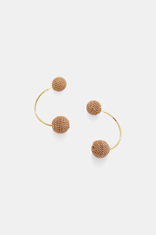 EARRING 2