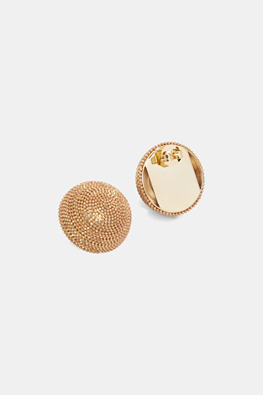 EARRING 2