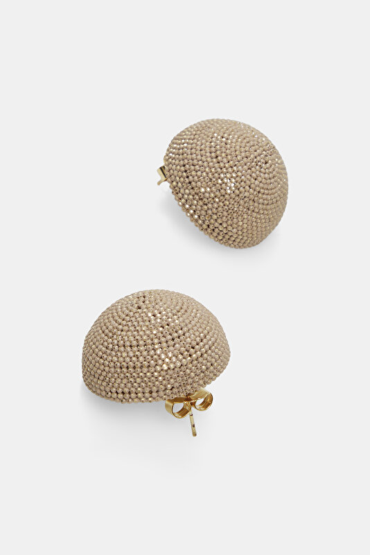 EARRING 2