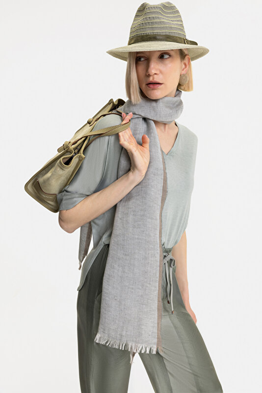 EARRING 3