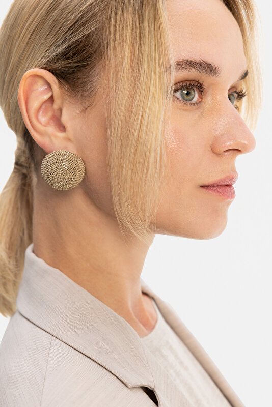 EARRING 3
