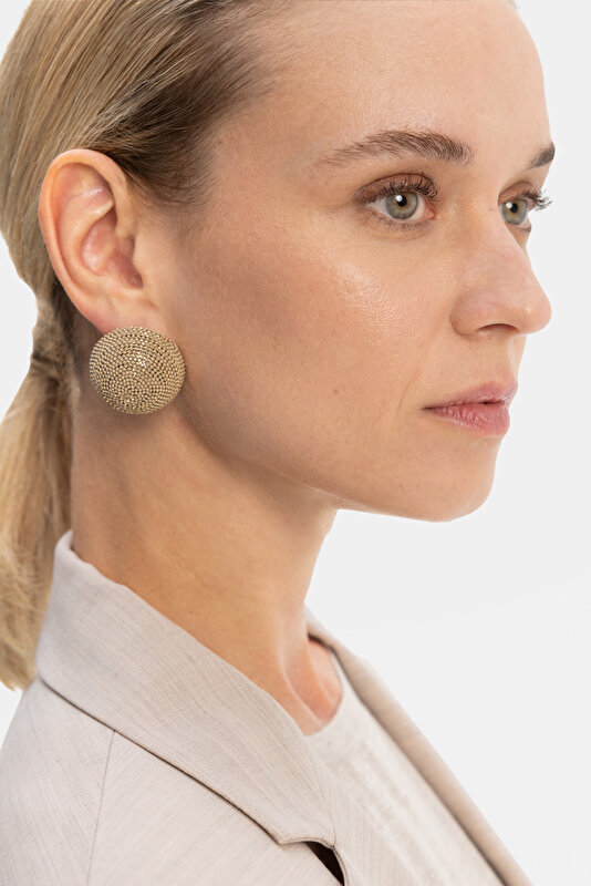 EARRING 3