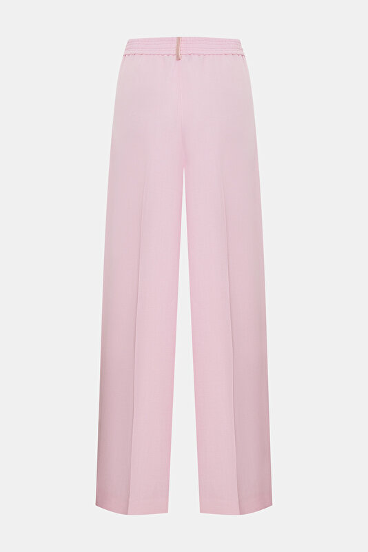 PANTOLON 2
