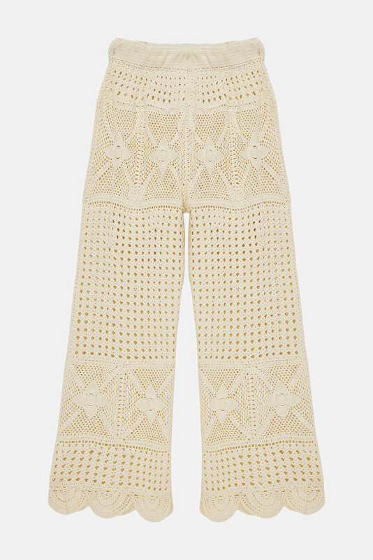 PANTOLON