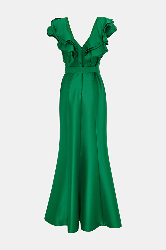 DRESS 2