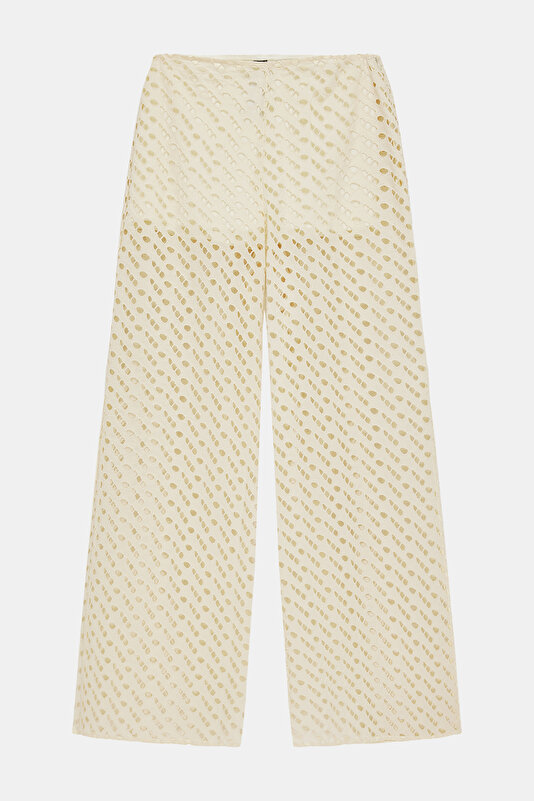 PANTOLON
