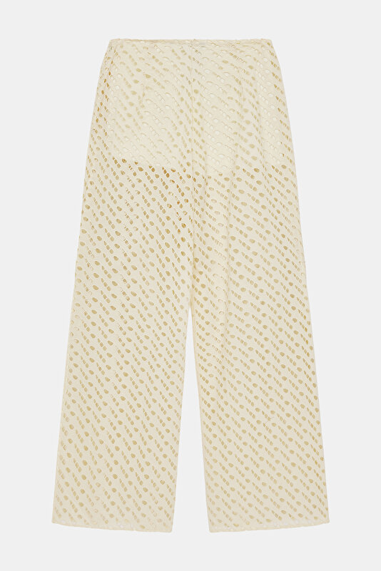 PANTOLON 2