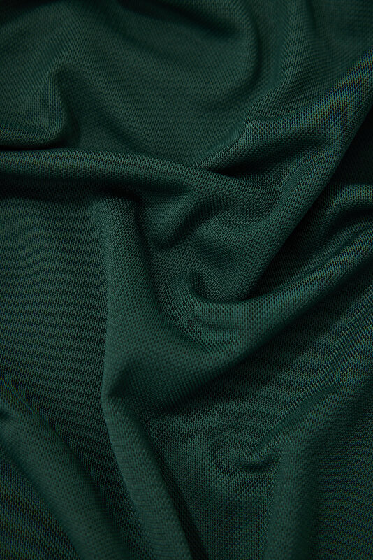 PANTOLON 4