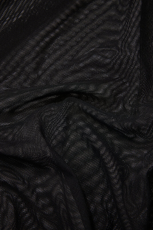 BLACK DRESS 4