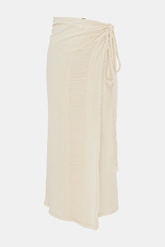ETEK