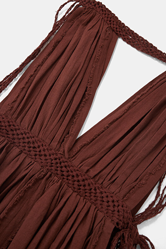 DAMSON DRESS 3
