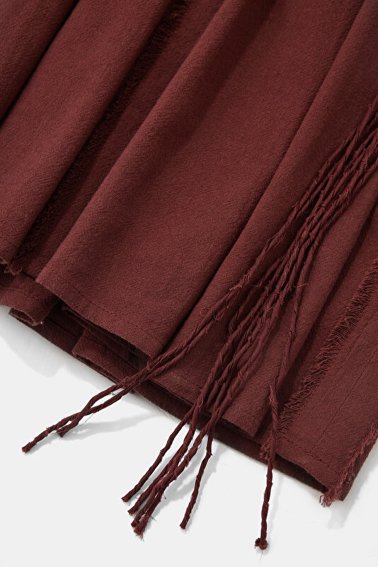 DAMSON DRESS 4