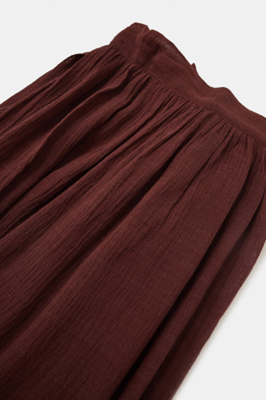 DAMSON SKIRT 3