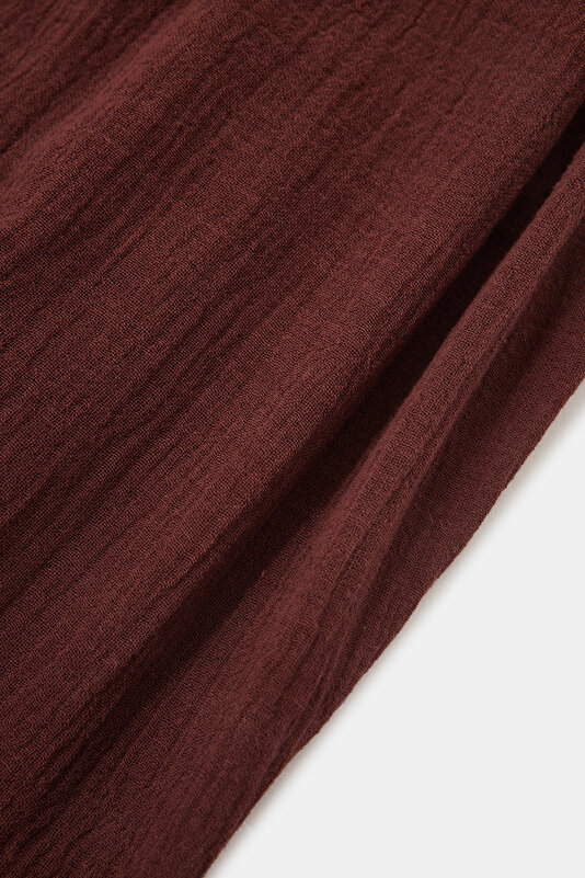 DAMSON SKIRT 4